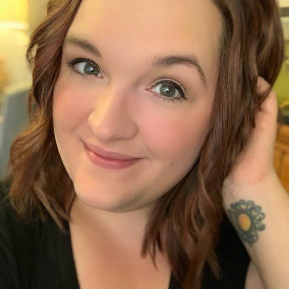 geeknee88
